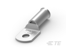 UTX-H1383/25 by TE Connectivity